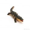 Life Cycle of Crocodile Objects