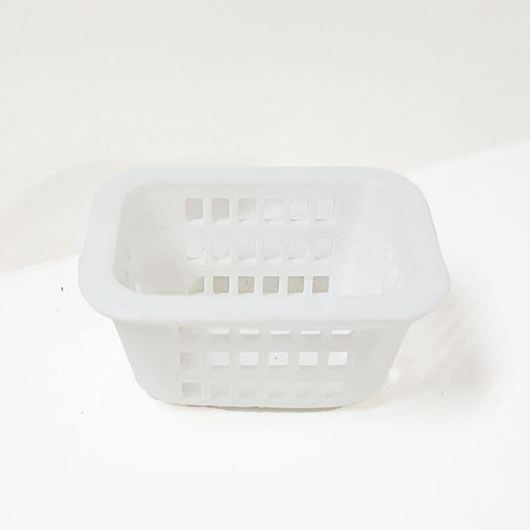 Laundry Set