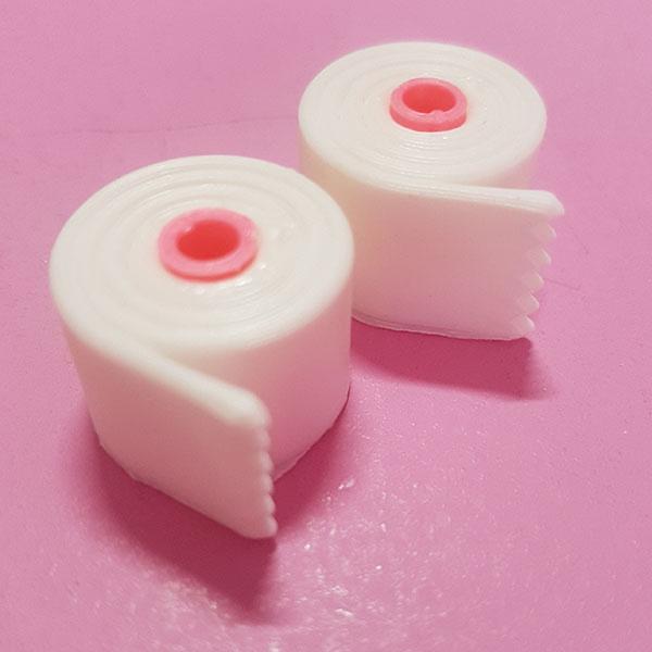 Bathroom Furniture Set
