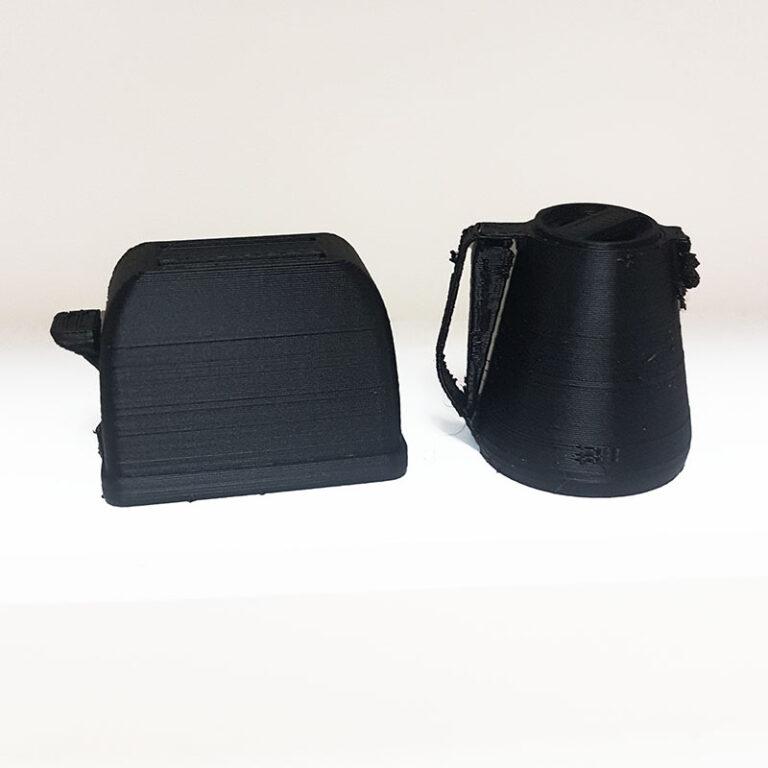 Kitchen Set