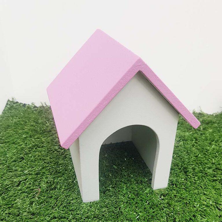 Outdoor Set
